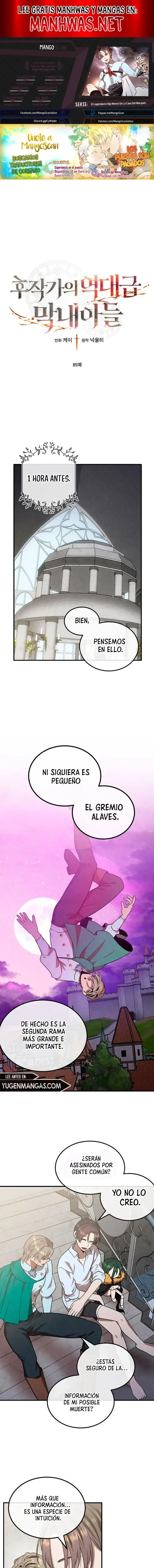 Capitulo 89 page 1
