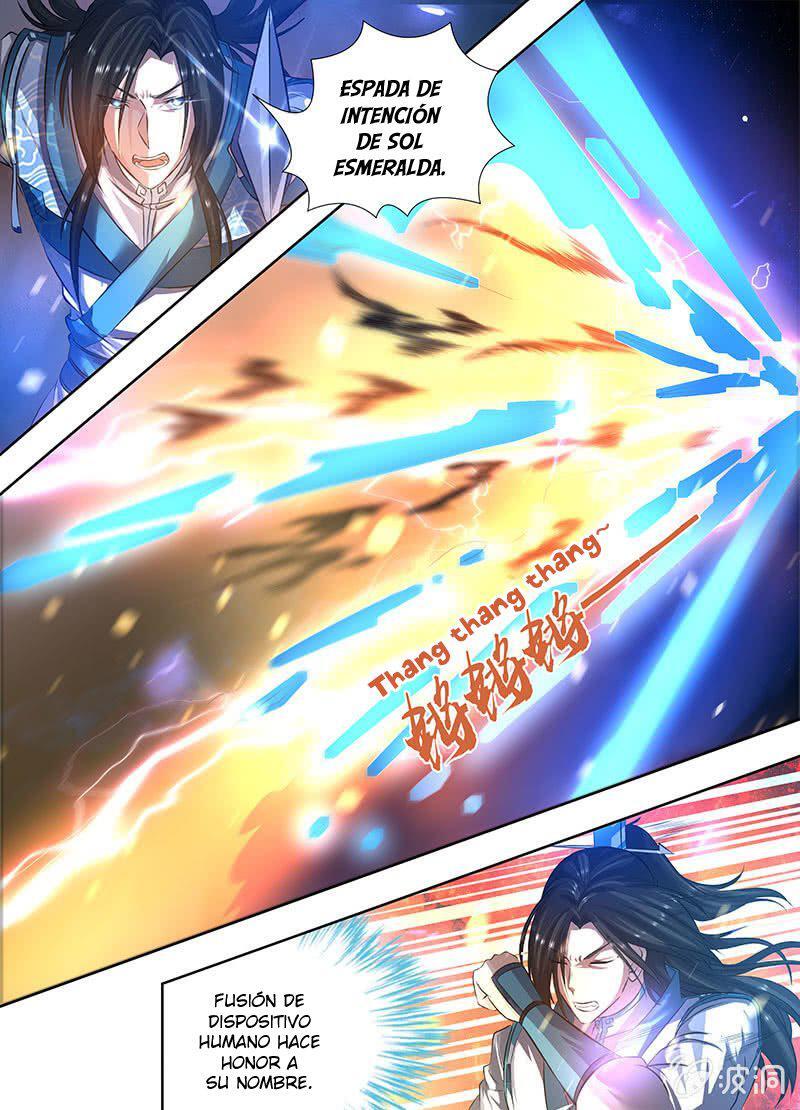 Capitulo 184 page 8