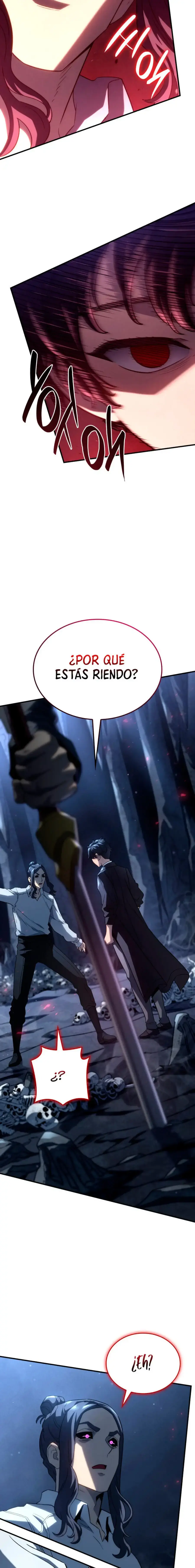 Capitulo 70 page 21