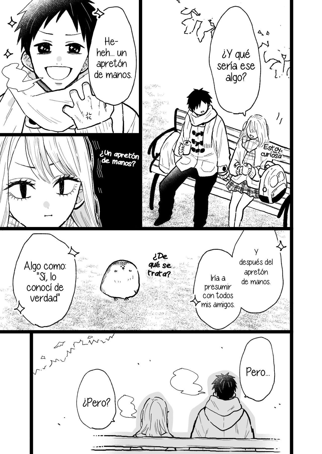 Capitulo 60 page 4