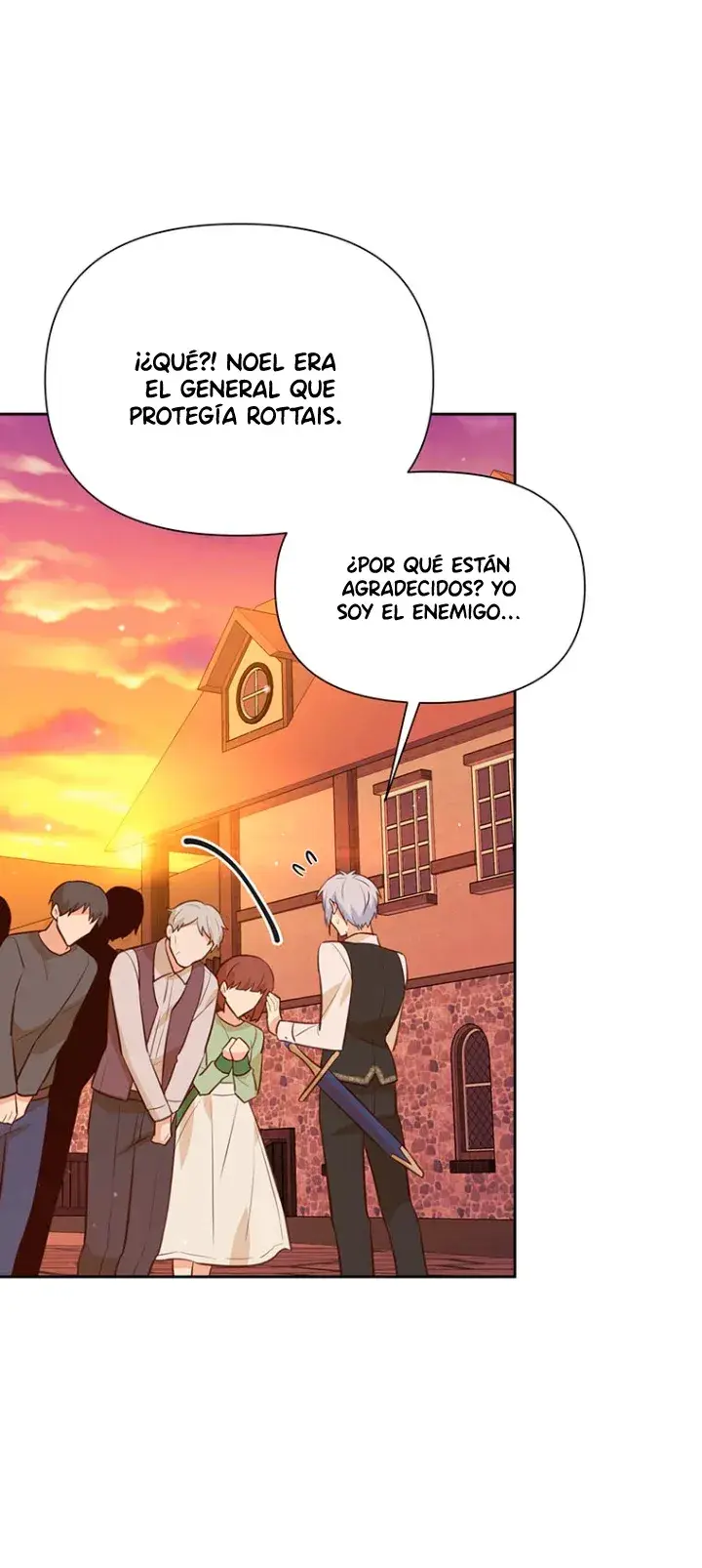 Capitulo 131 page 18
