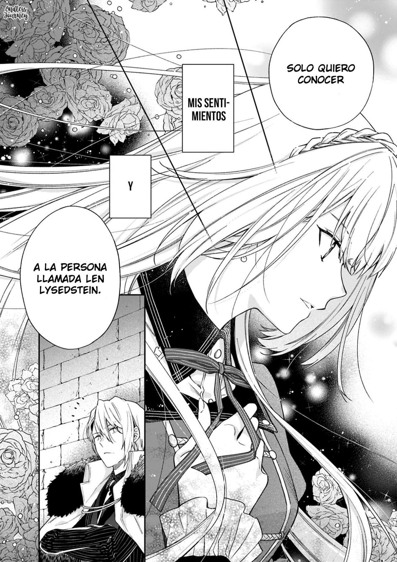 Capitulo 3 page 16