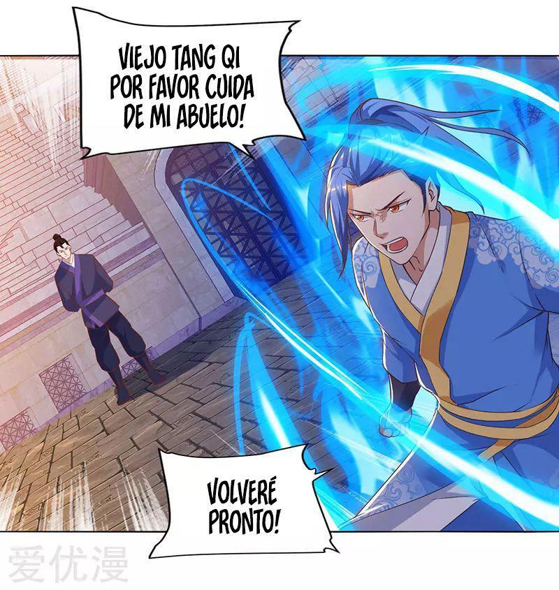 Capitulo 98 page 24