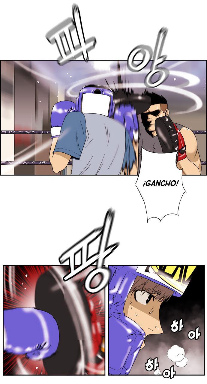 Capitulo 56 page 19