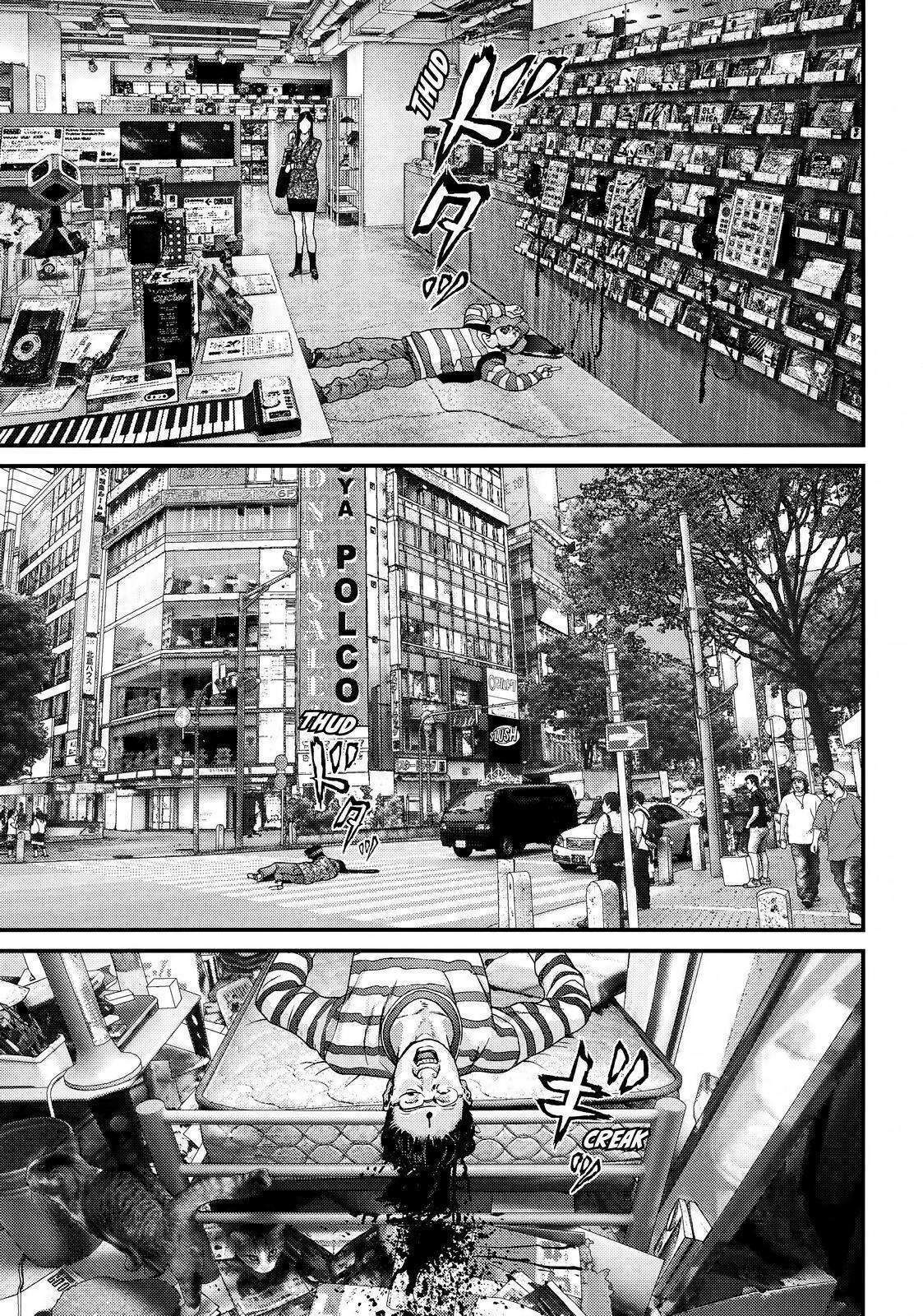 Capitulo 40 page 4