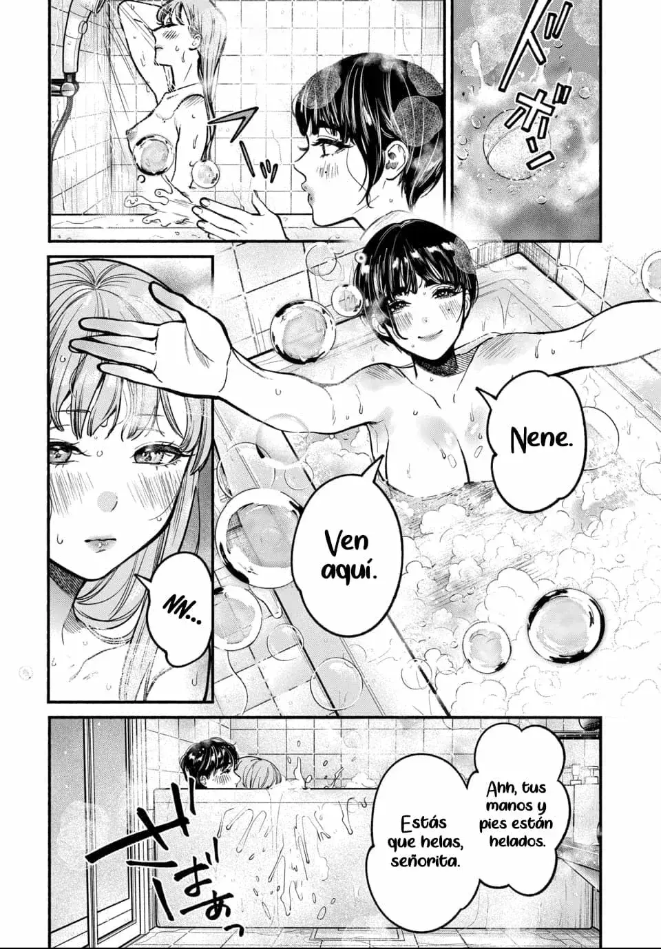 Capitulo 4 page 26