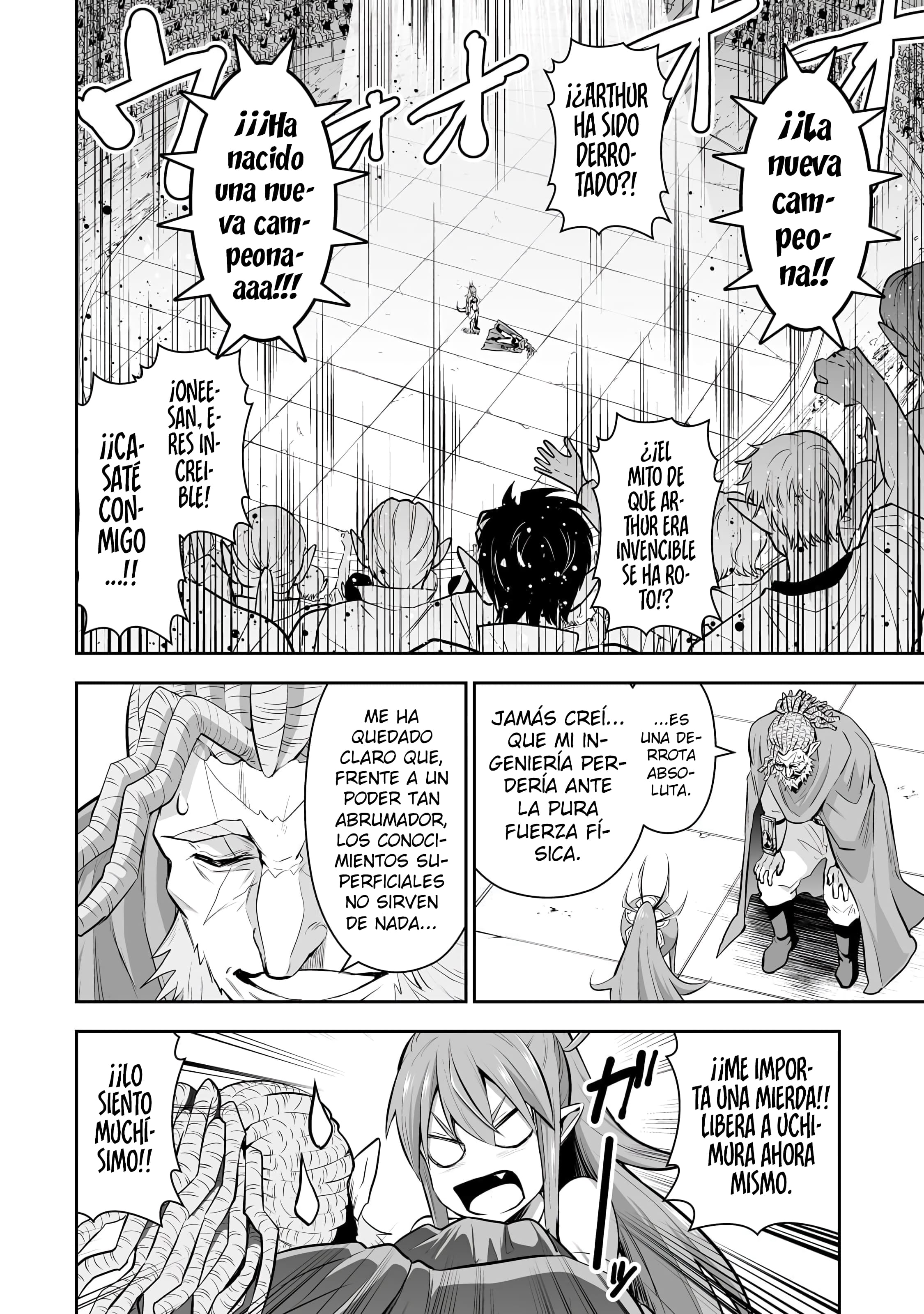 Capitulo 109 page 12