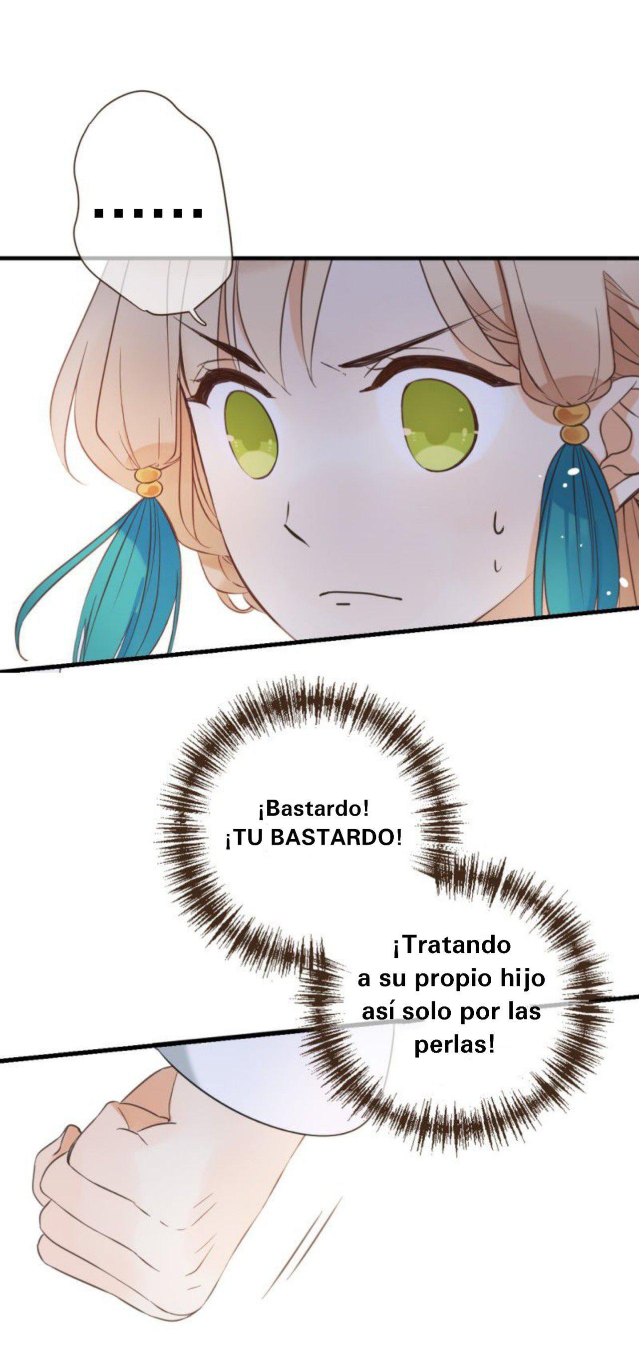 Capitulo 29 page 8