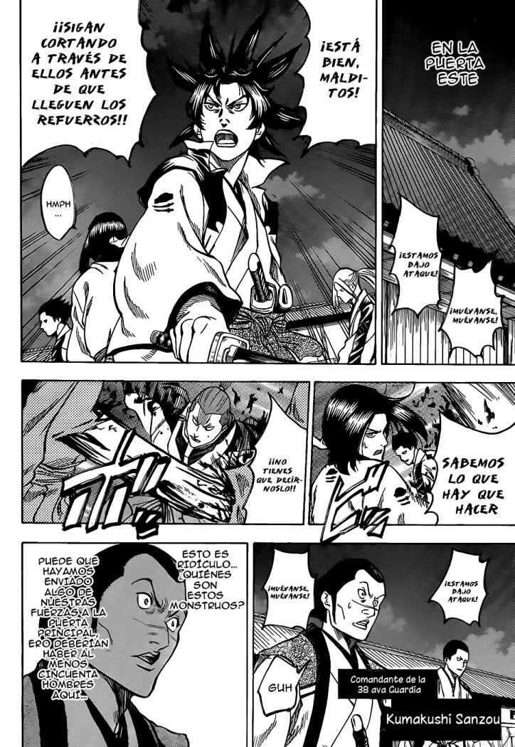 Capitulo 114 page 2