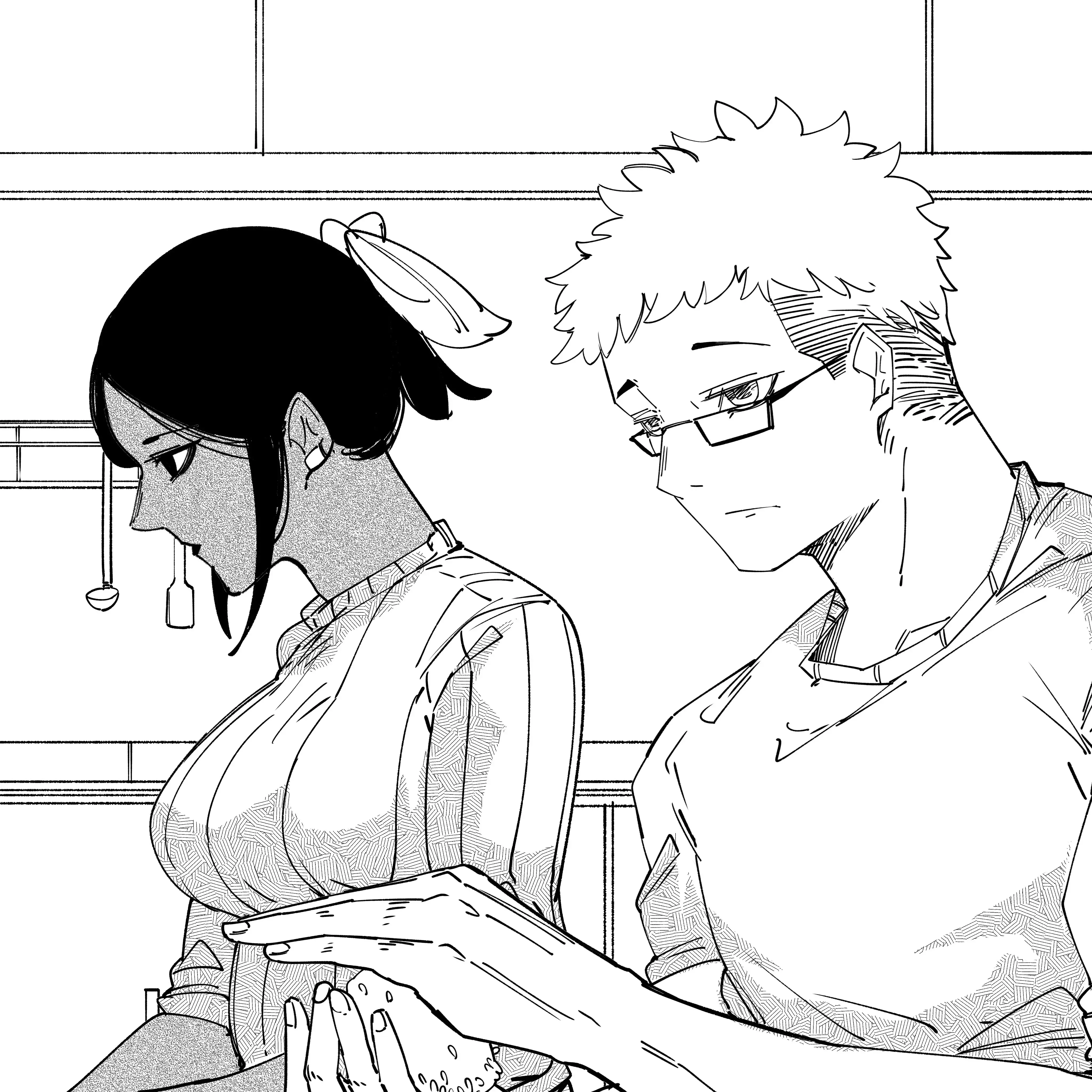 Capitulo 152 page 3
