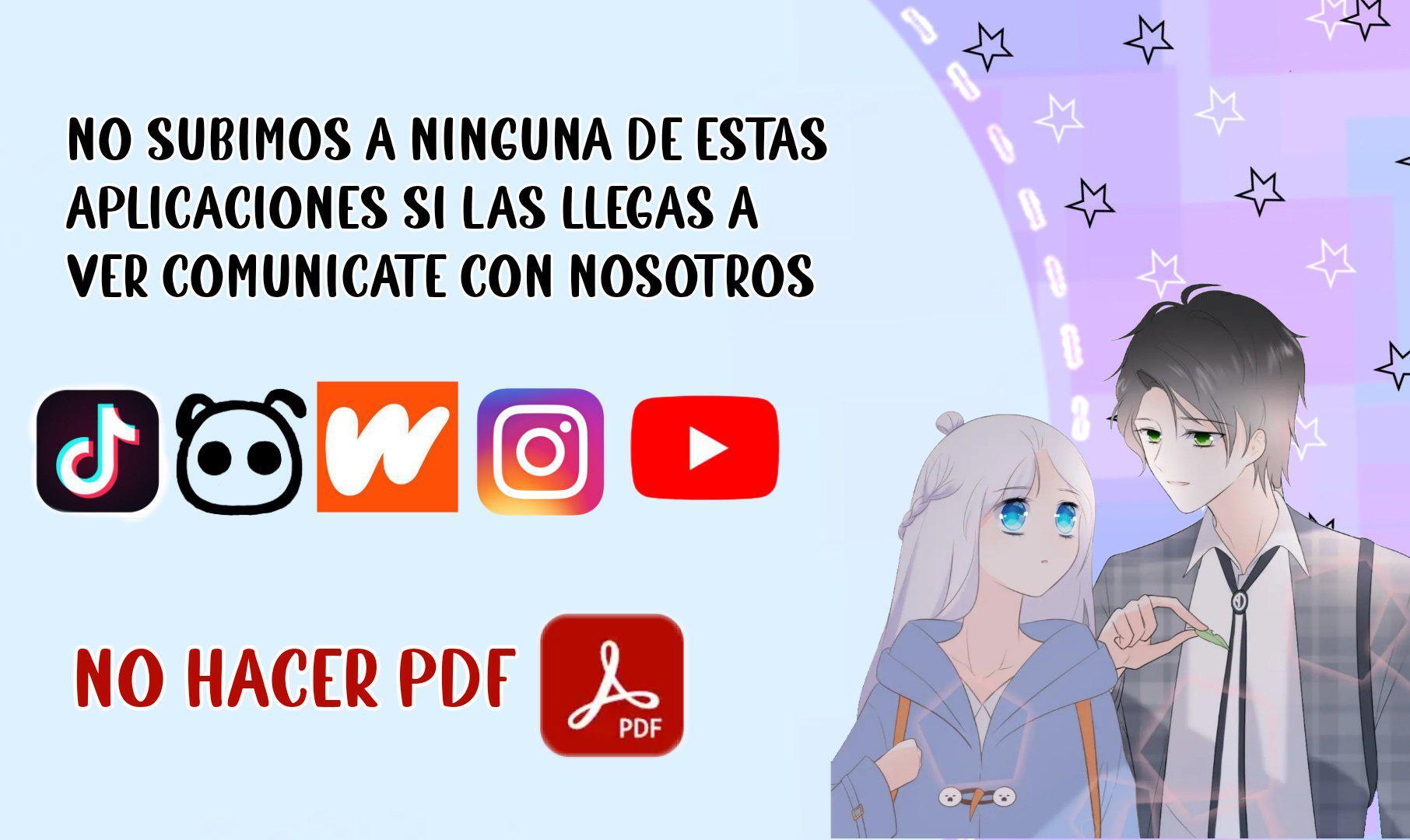 Capitulo 28 page 30