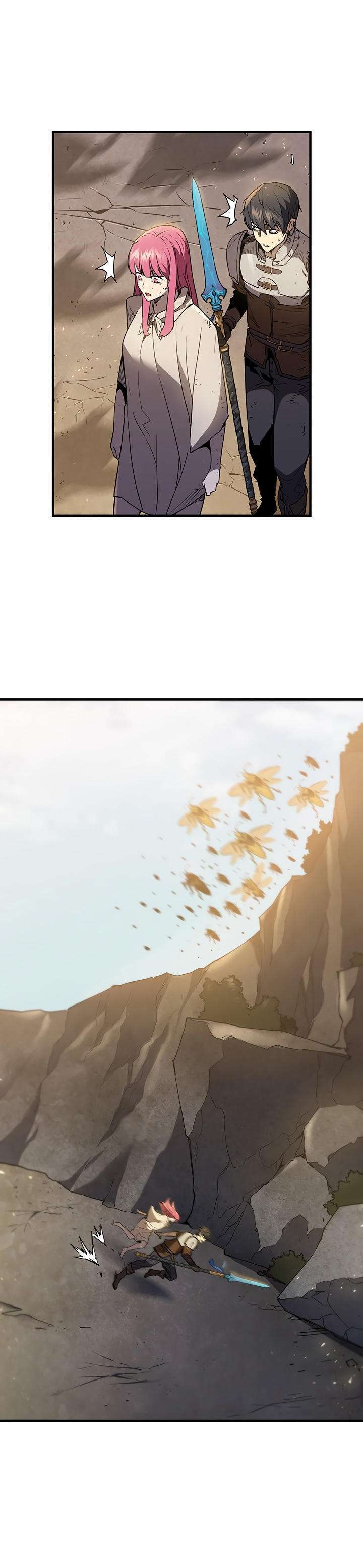 Capitulo 76 page 18