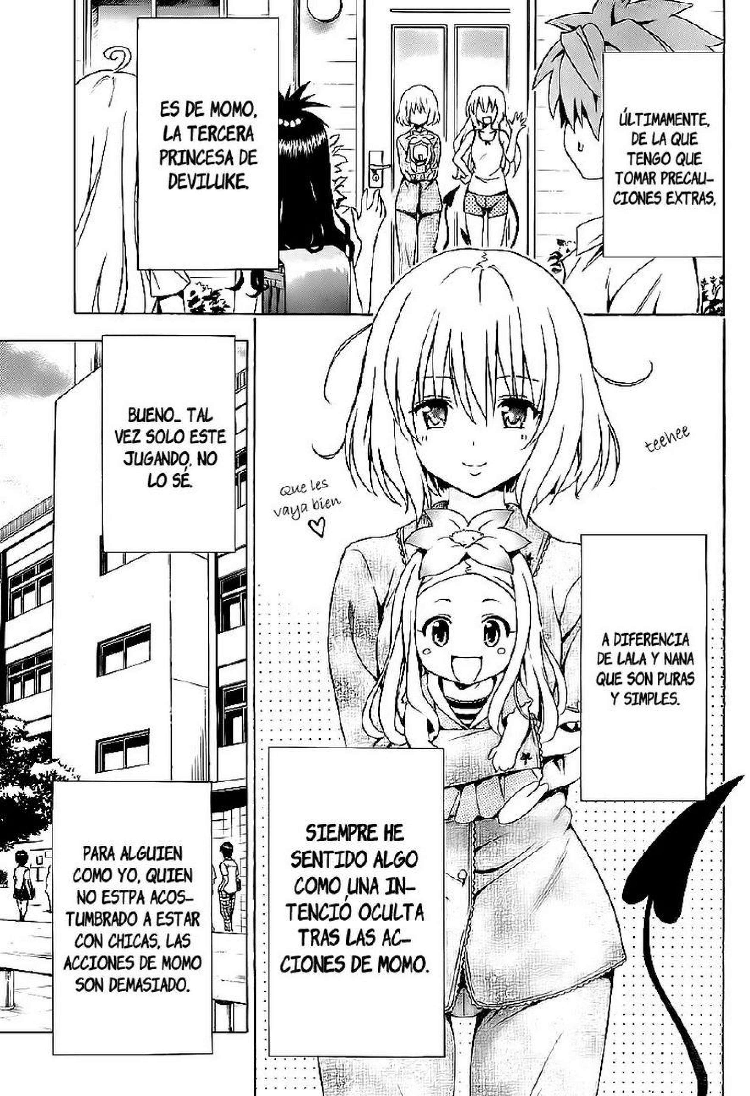 Capitulo 1 page 9
