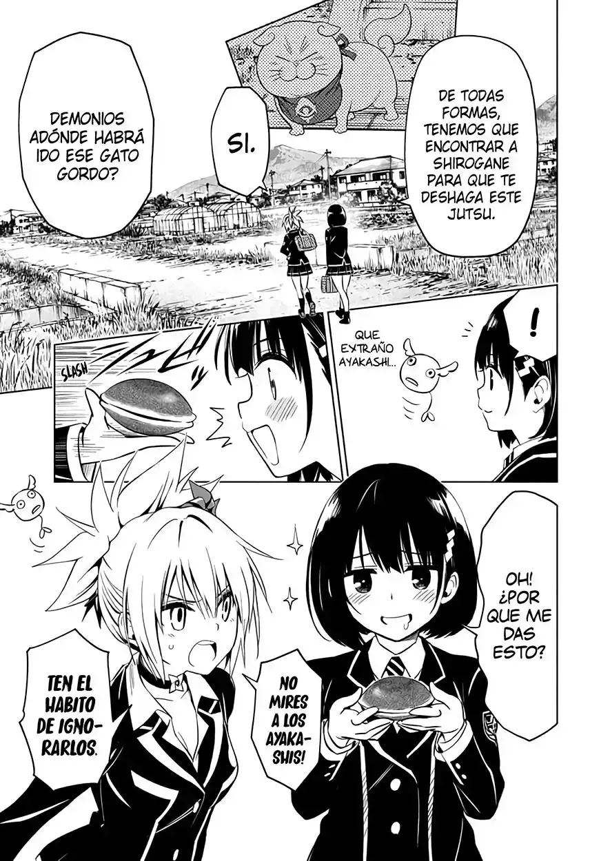 Capitulo 2 page 6