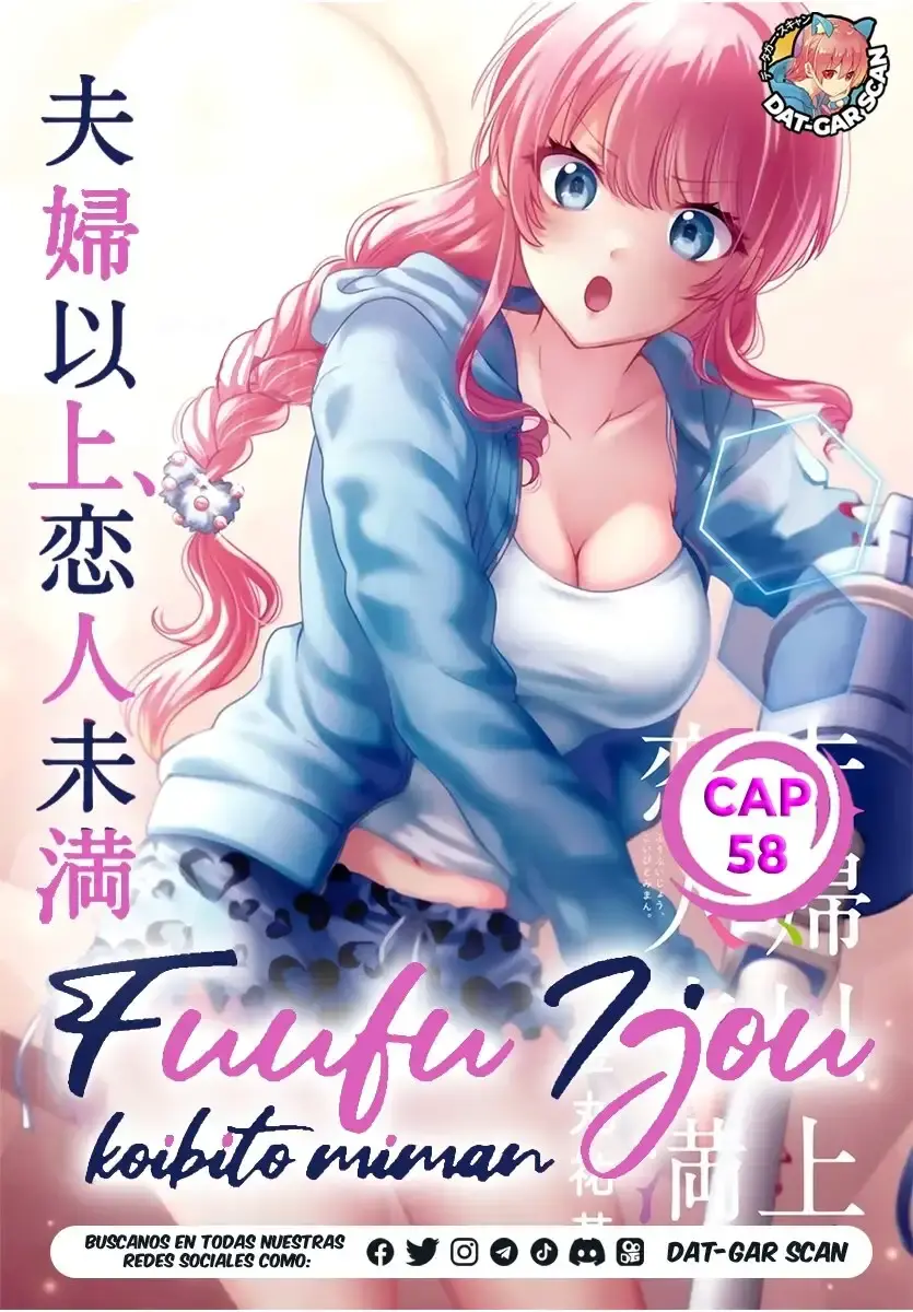 Capitulo 58 page 1