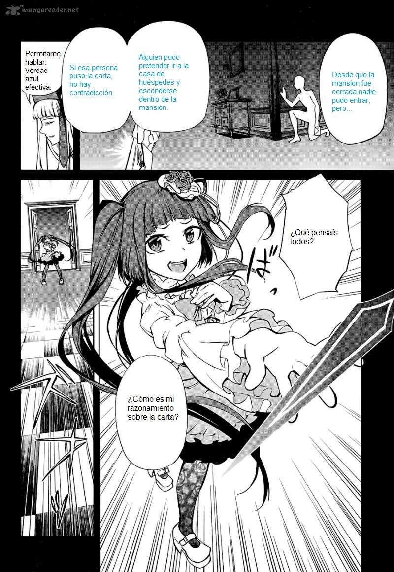 Capitulo 18 page 37