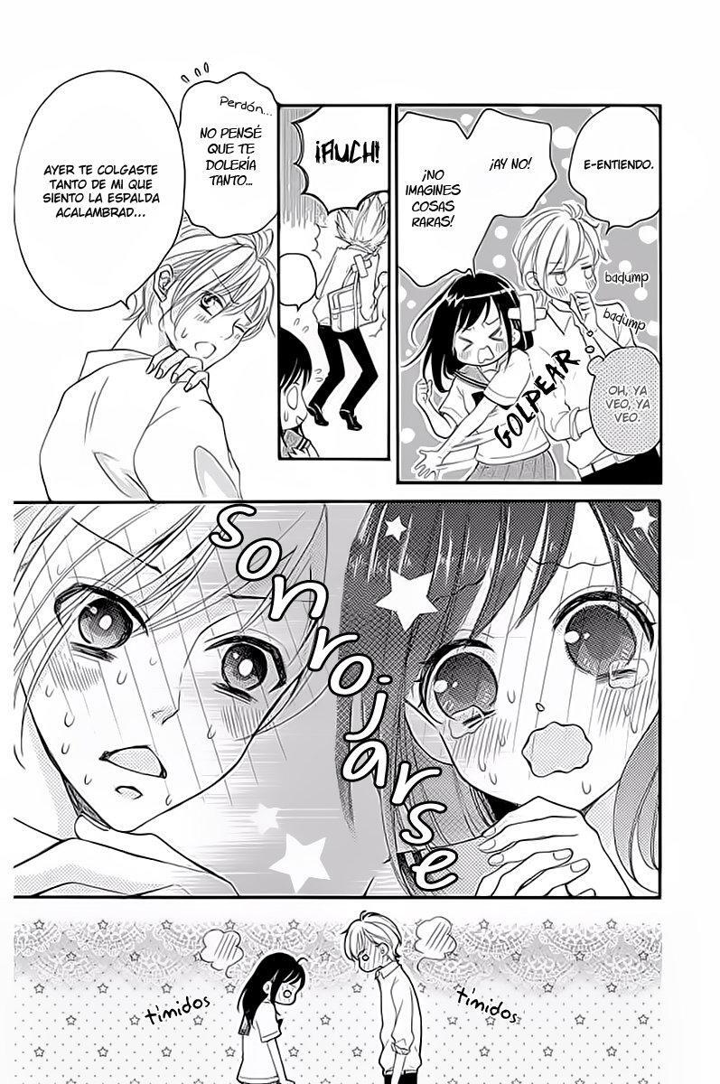 Capitulo 50 page 13