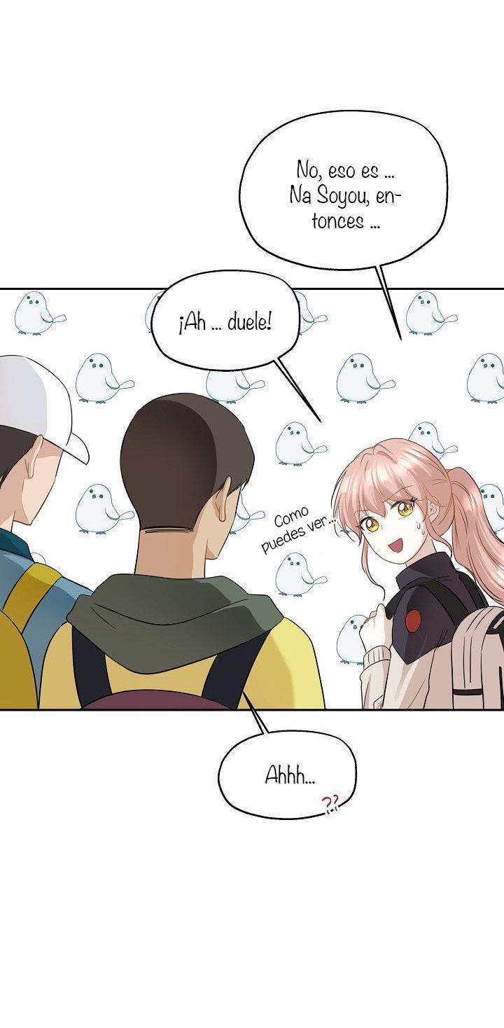 Capitulo 95 page 34