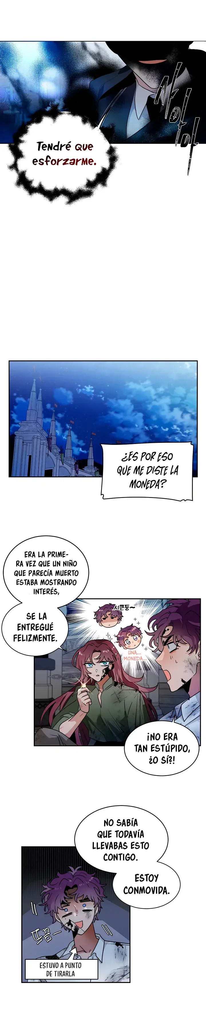 Capitulo 70 page 14