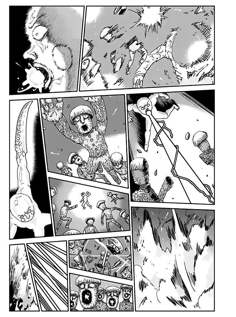 Capitulo 97 page 109