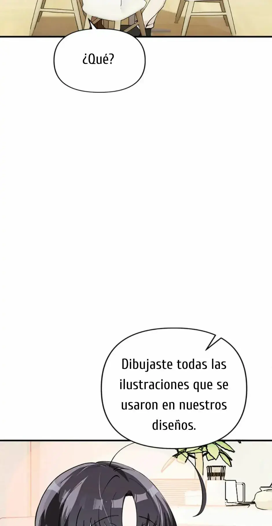 Capitulo 57 page 44