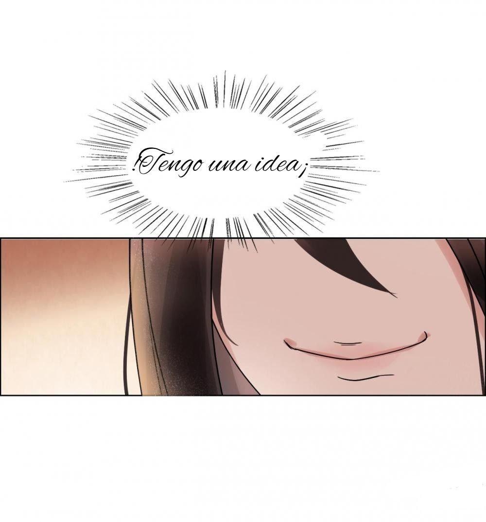 Capitulo 2 page 49