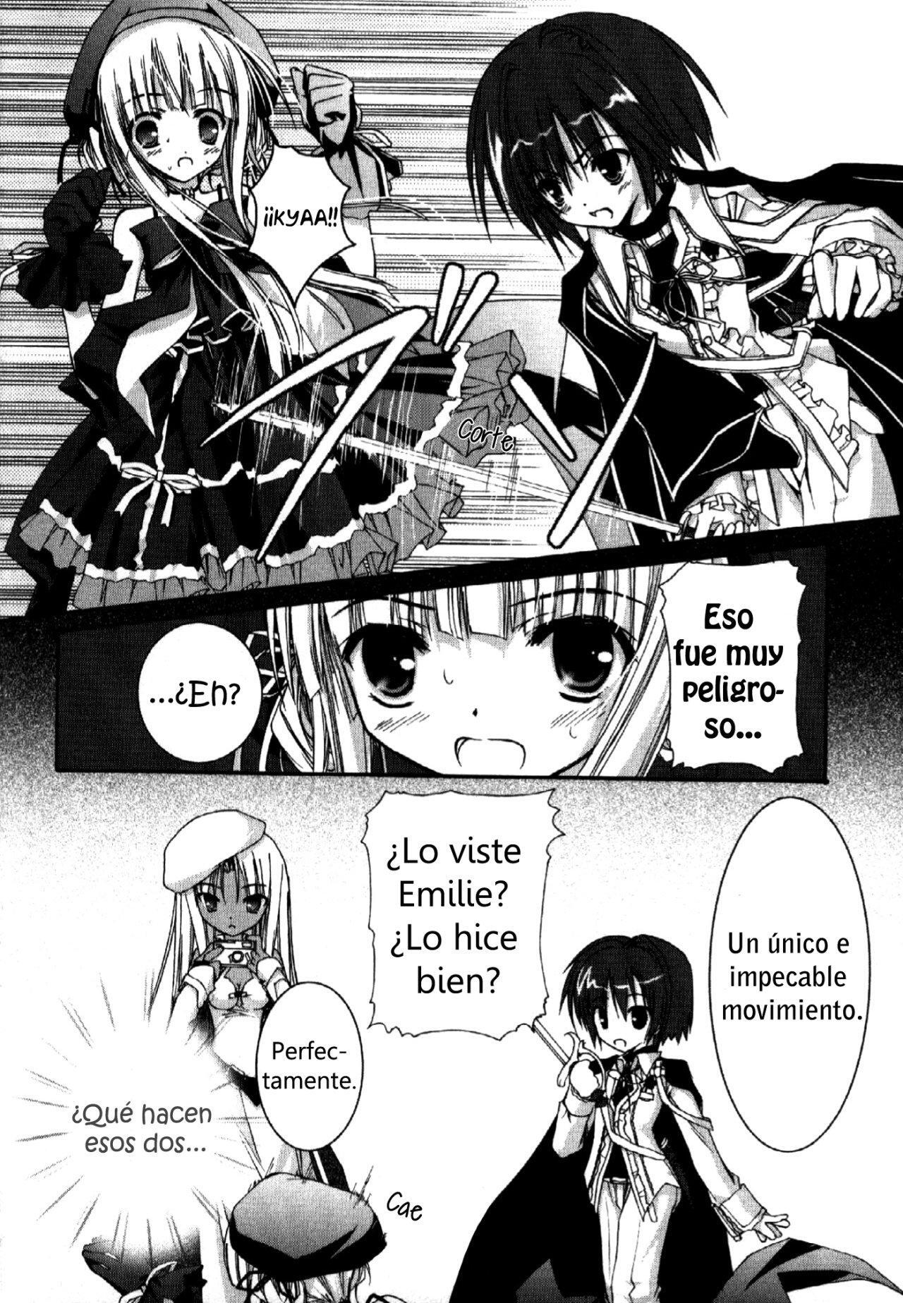 Capitulo 6 page 15