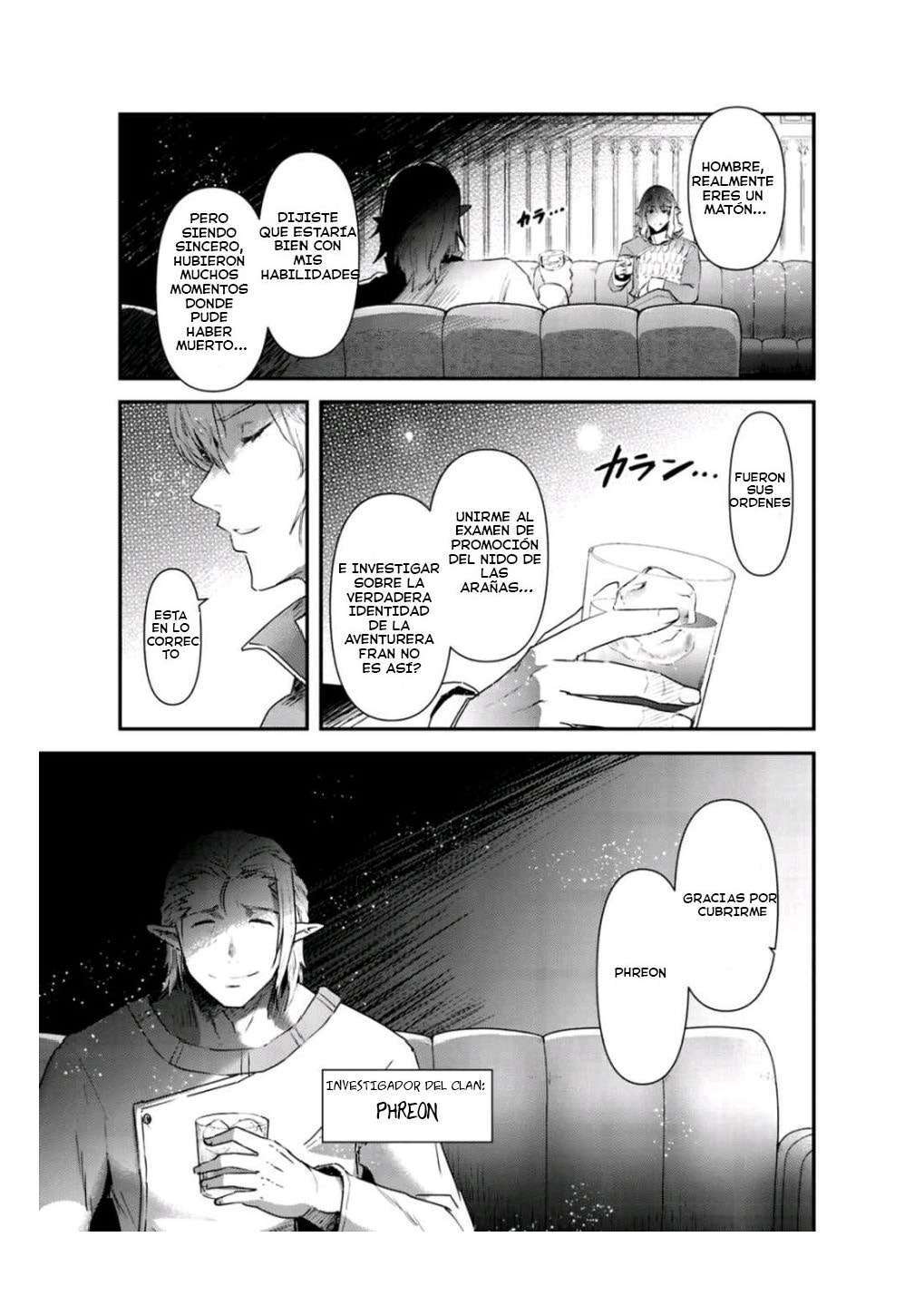 Capitulo 26 page 12
