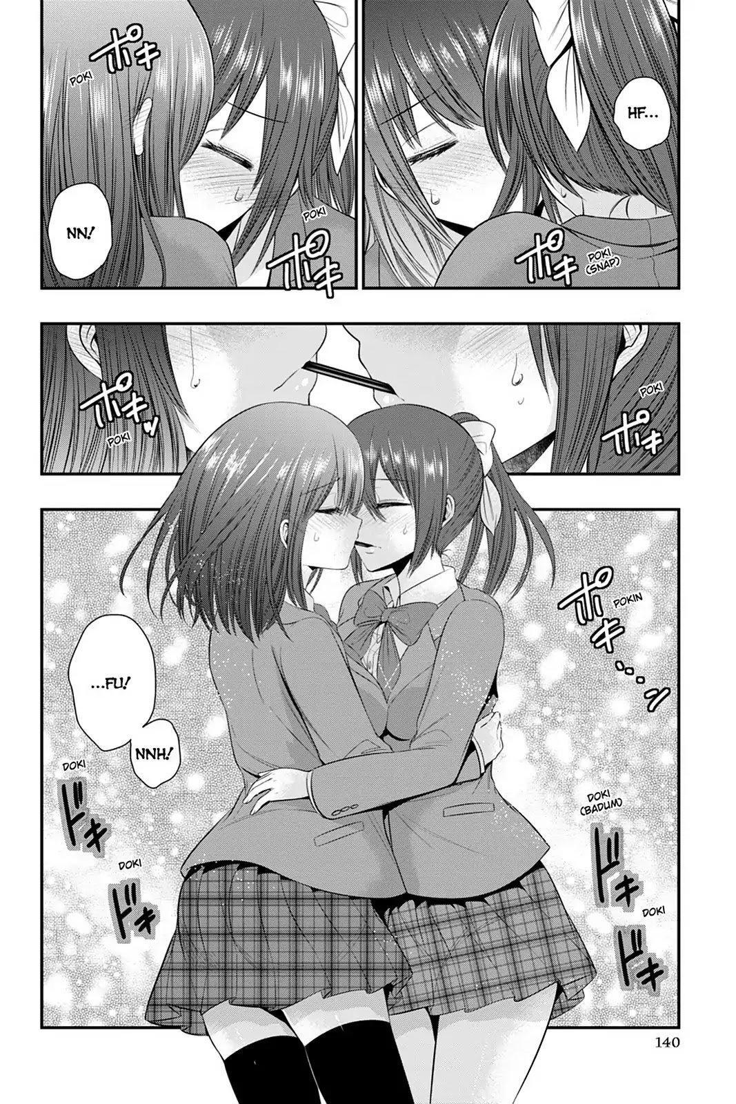 Capitulo 47 page 9