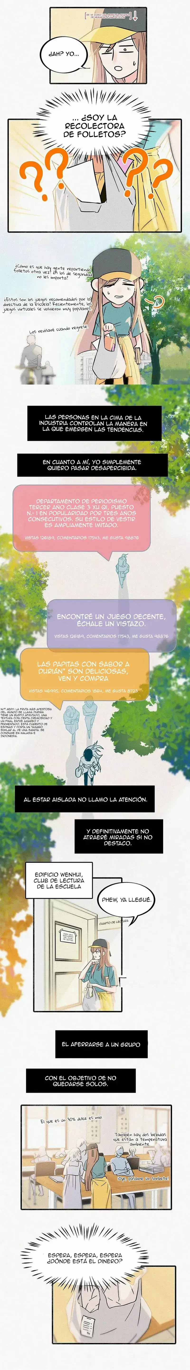 Capitulo 1 page 4