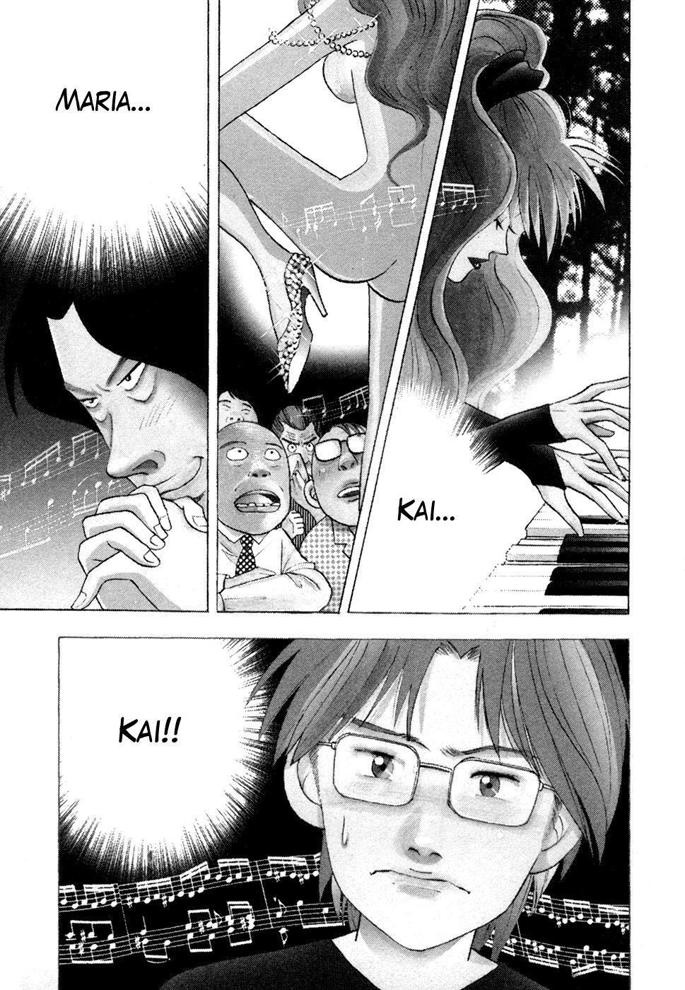 Capitulo 65 page 3