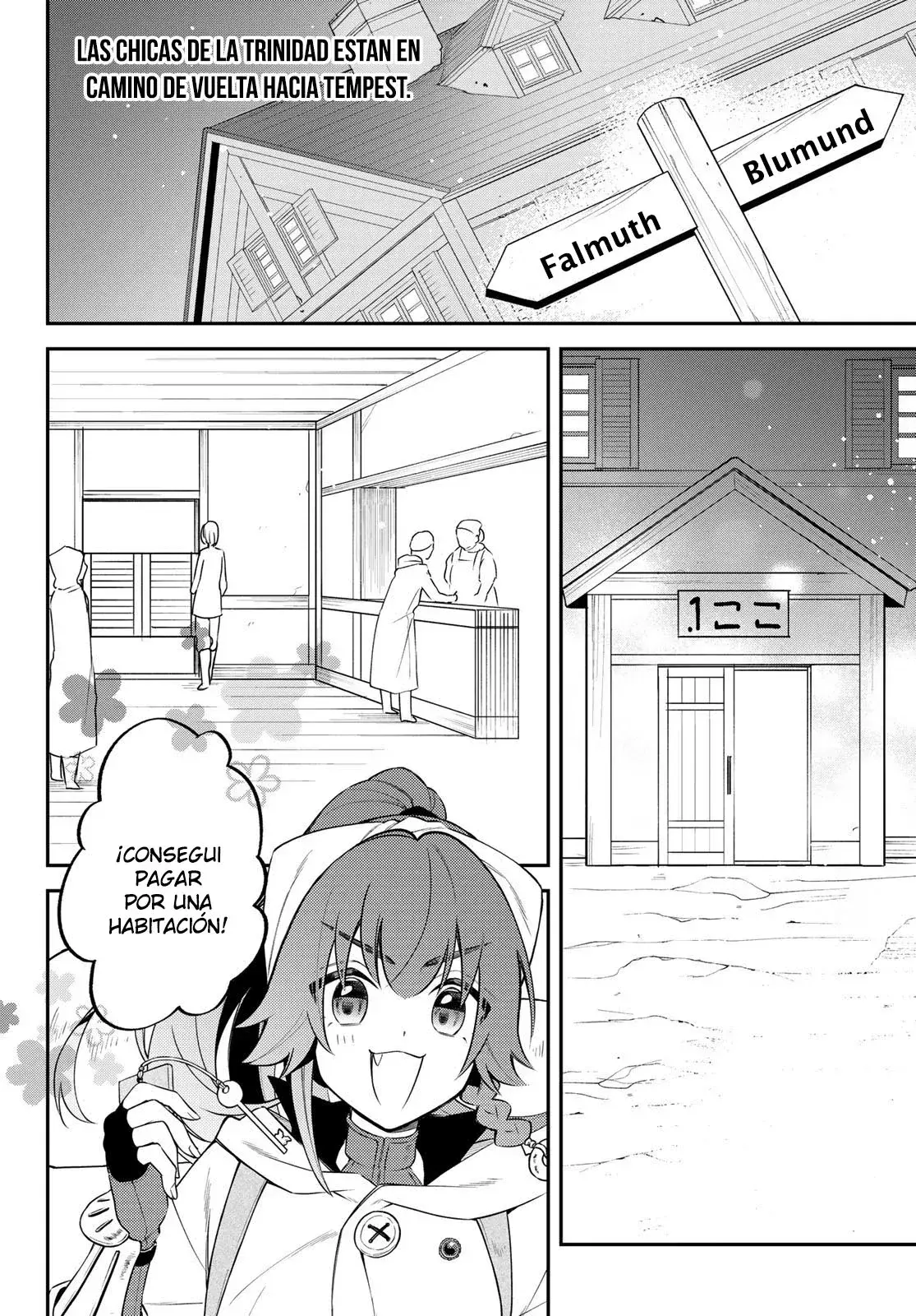 Capitulo 62 page 3