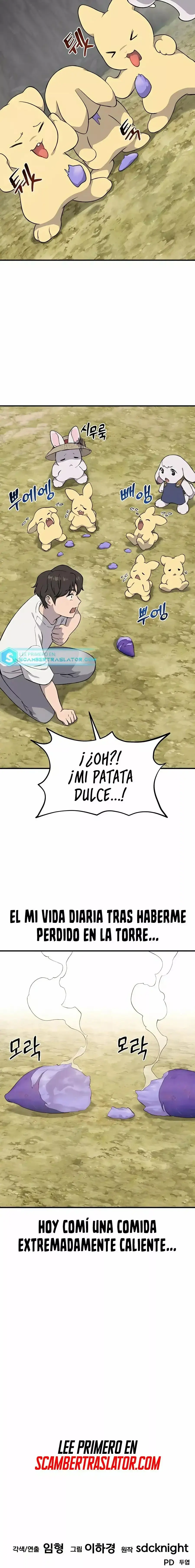 Capitulo 7 page 27