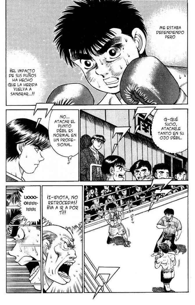 Capitulo 21 page 15