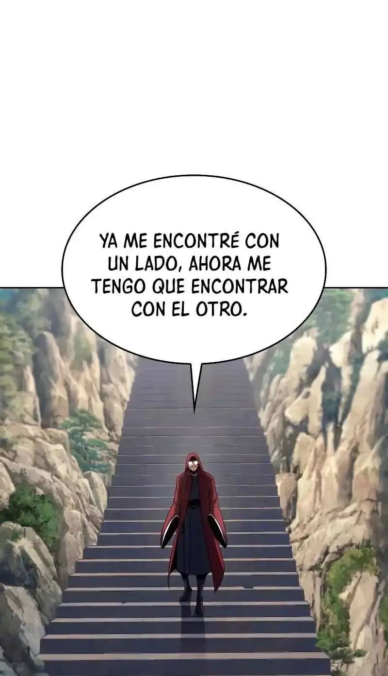 Capitulo 72 page 42