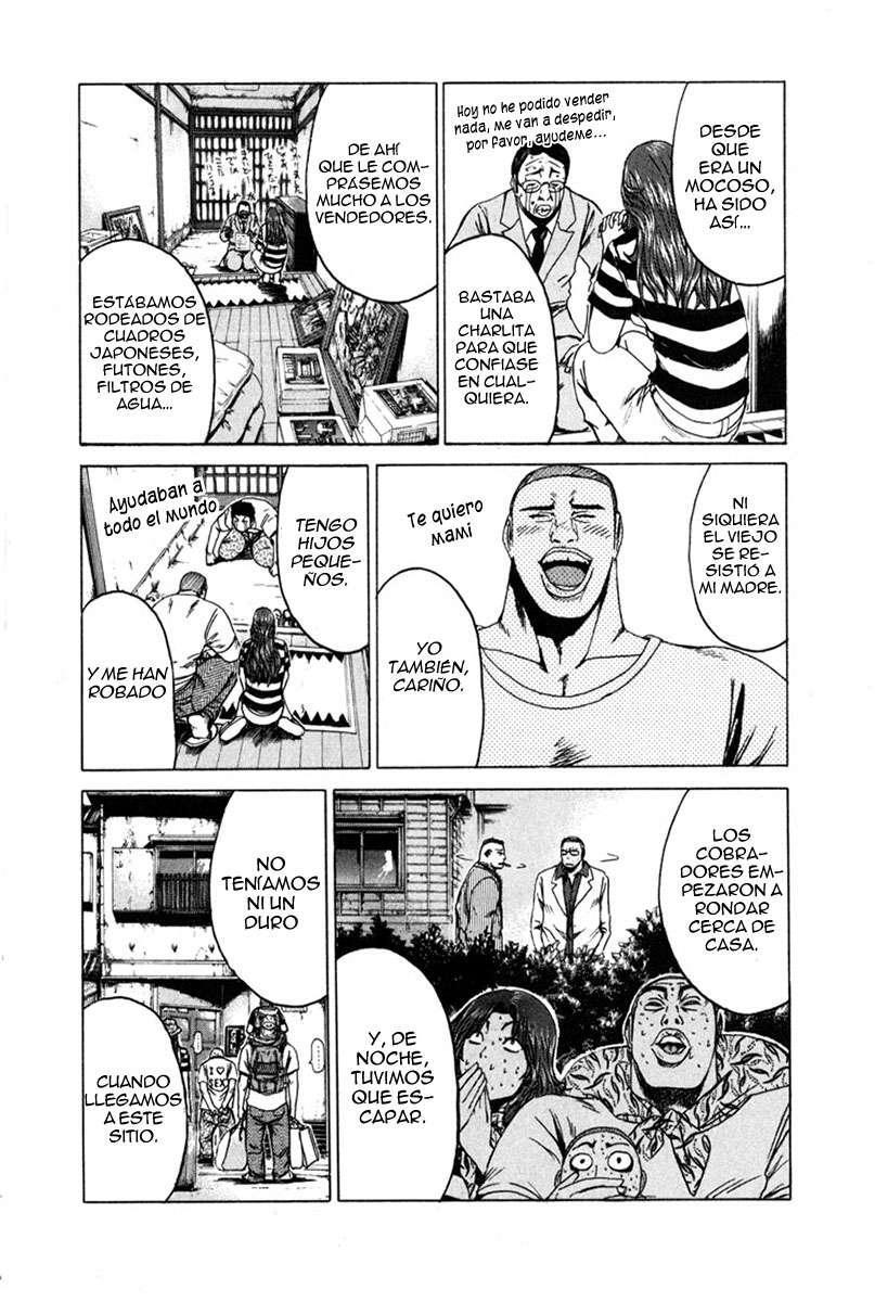 Capitulo 29 page 4