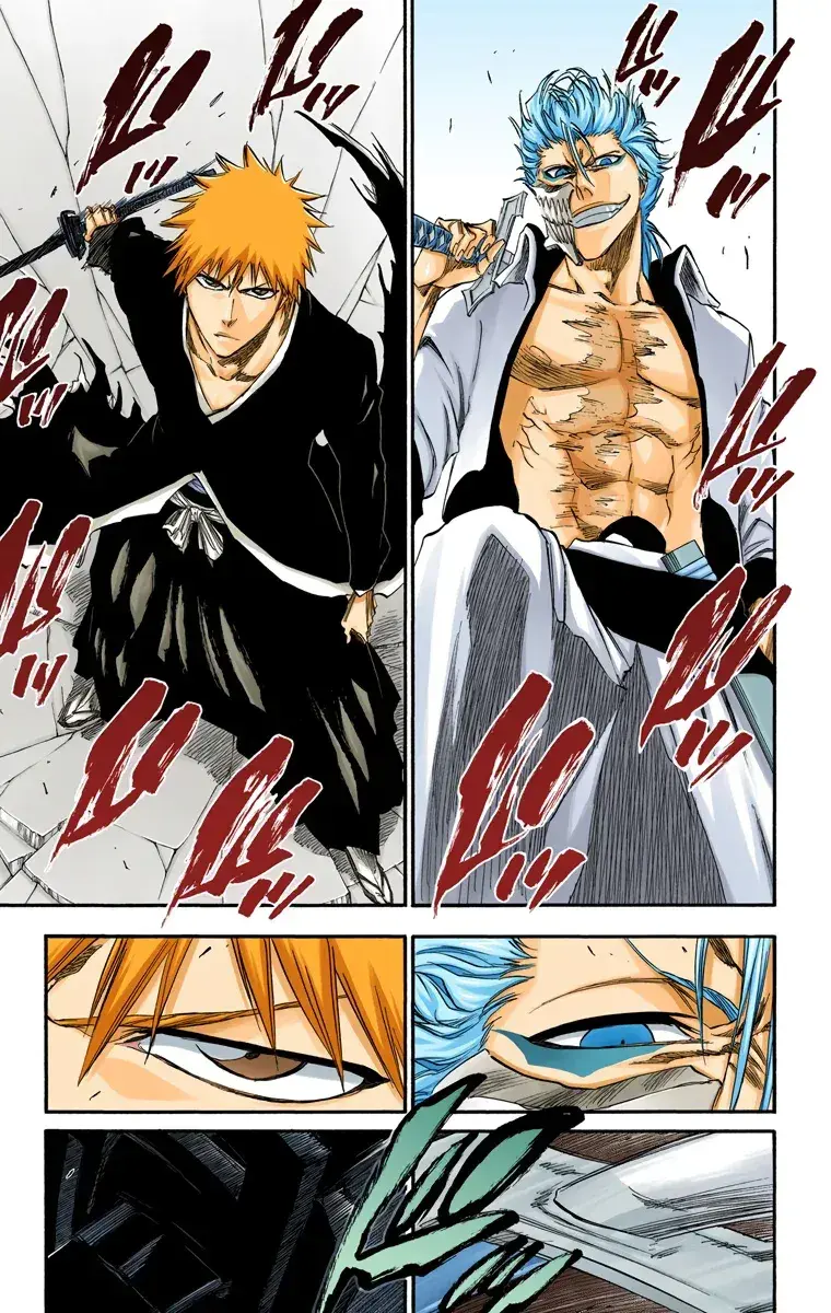 Capitulo 279 page 12