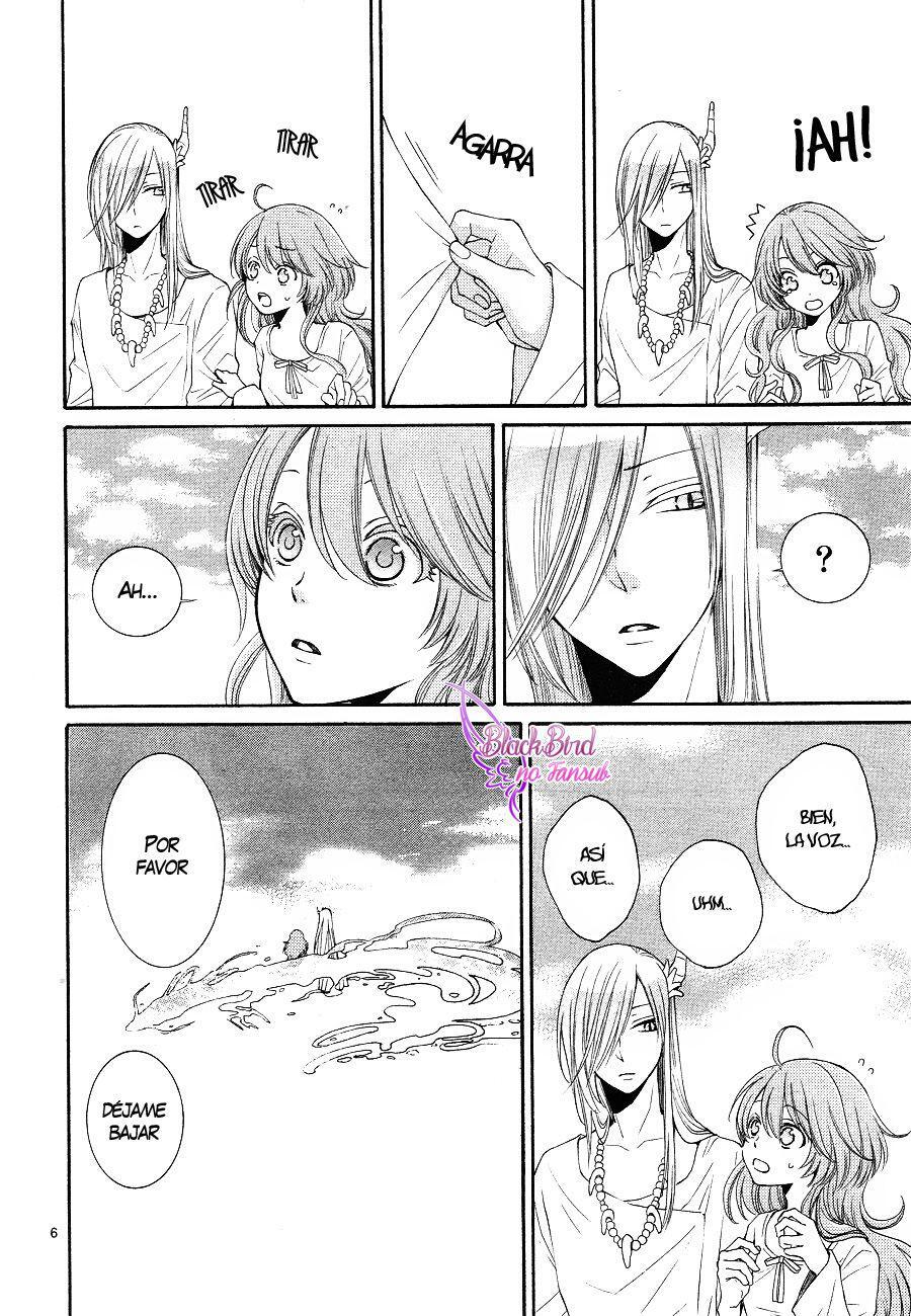 Capitulo 12 page 9