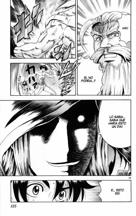 Capitulo 140 page 19