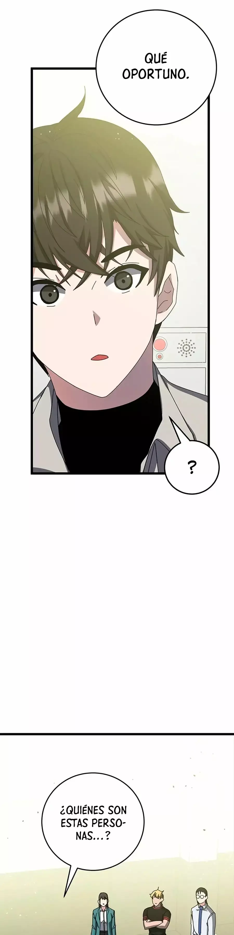 Capitulo 65 page 39