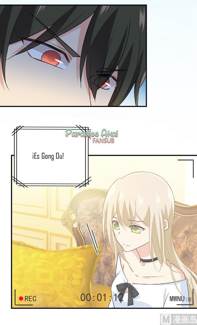 Capitulo 278 page 13