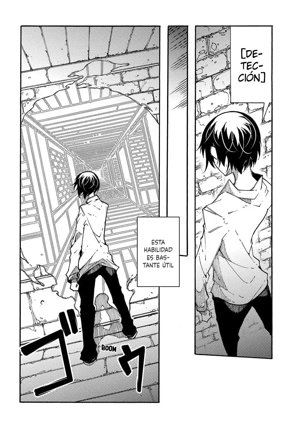 Capitulo 2 page 13