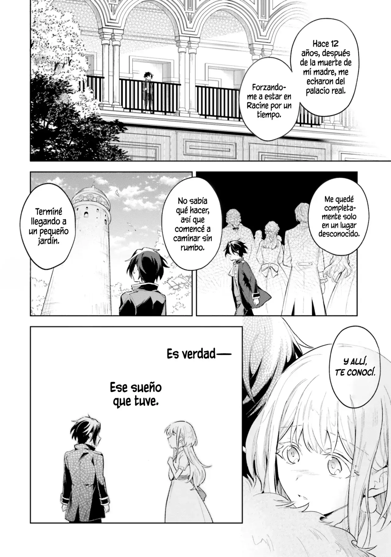 Capitulo 6 page 18