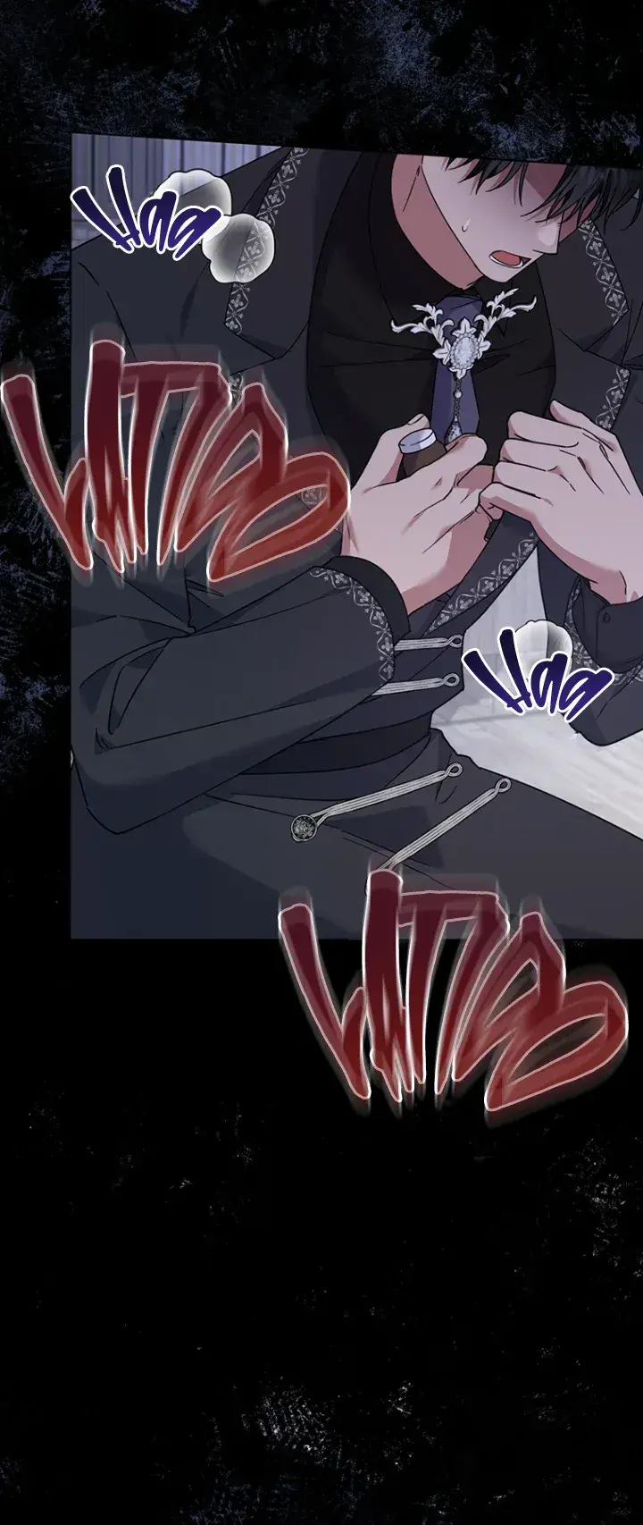 Capitulo 137 page 42