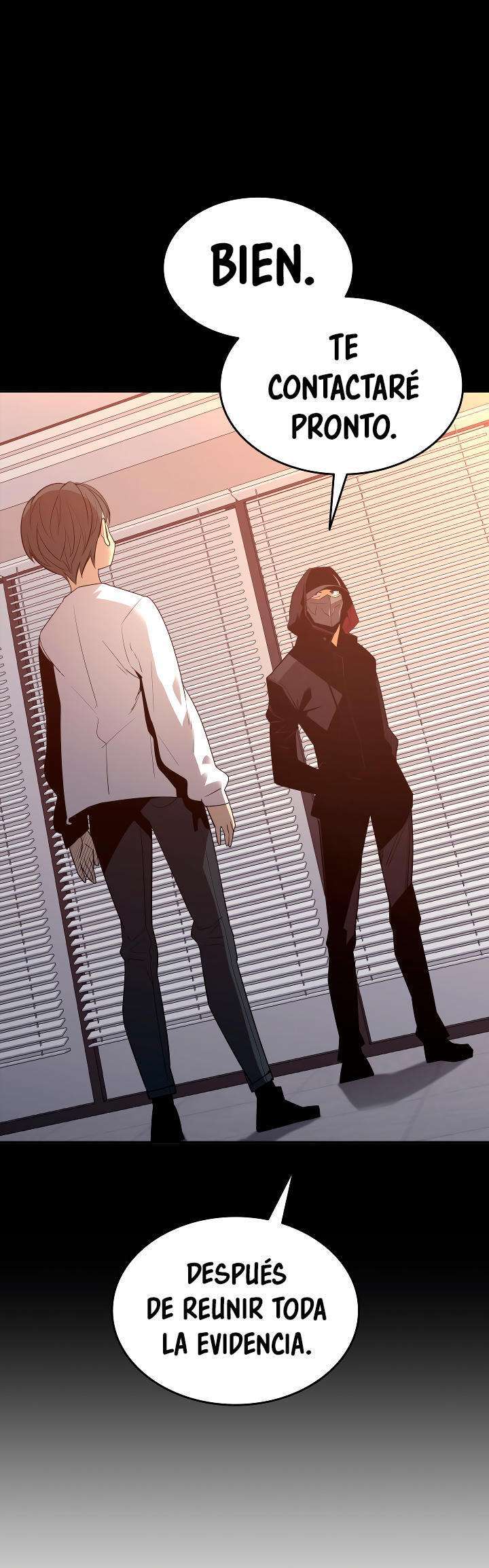 Capitulo 167 page 33