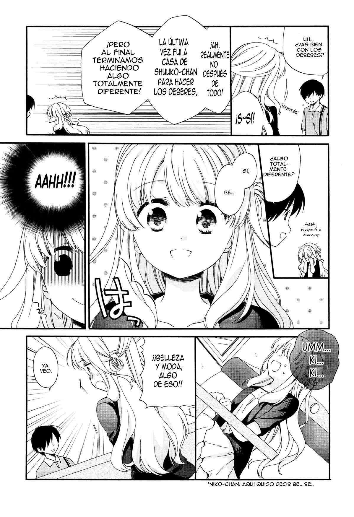 Capitulo 23 page 12