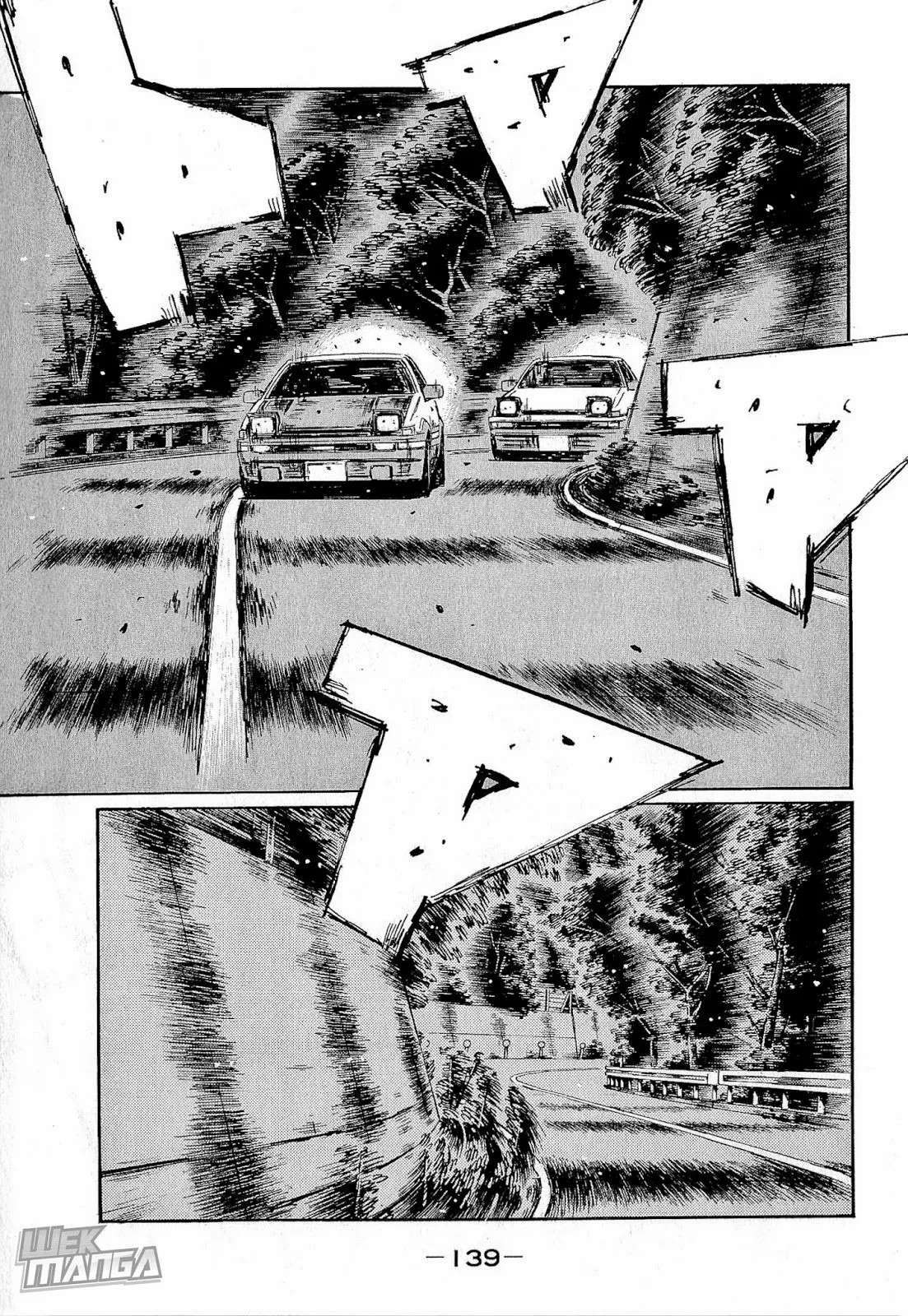 Capitulo 684 page 6