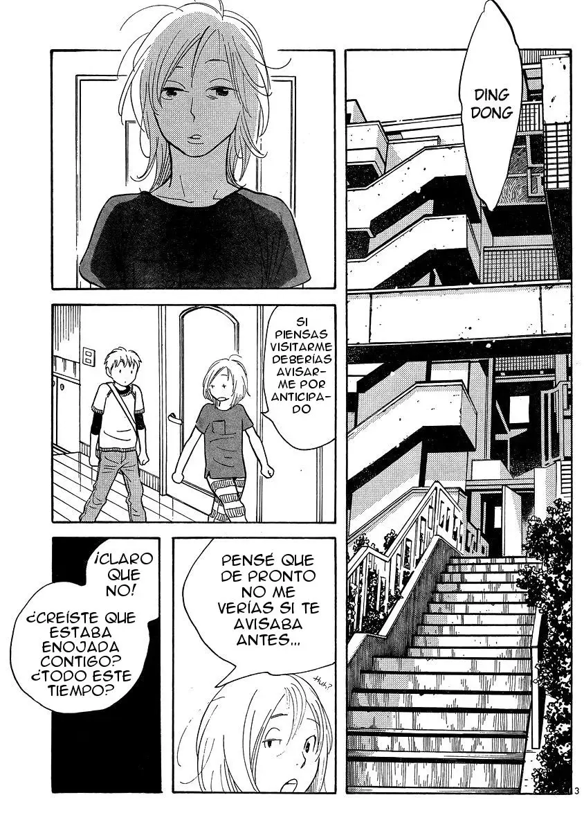 Capitulo 122 page 4