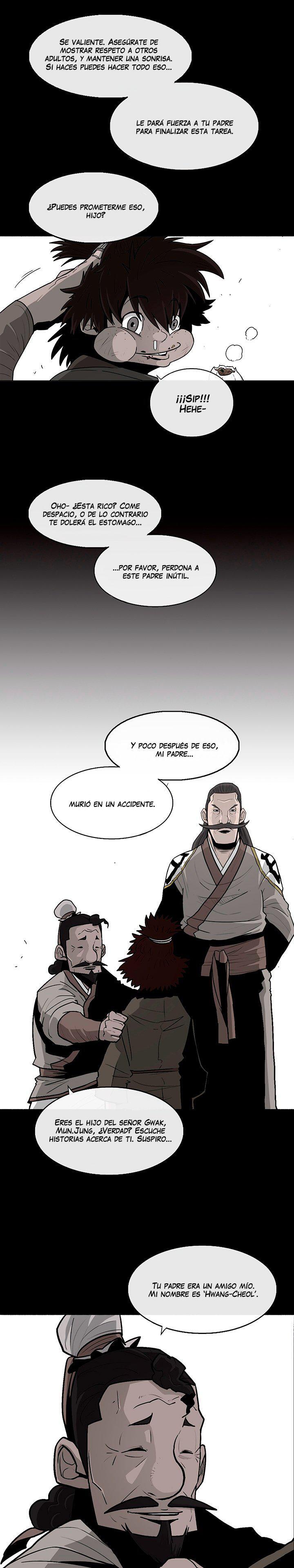 Capitulo 38 page 5