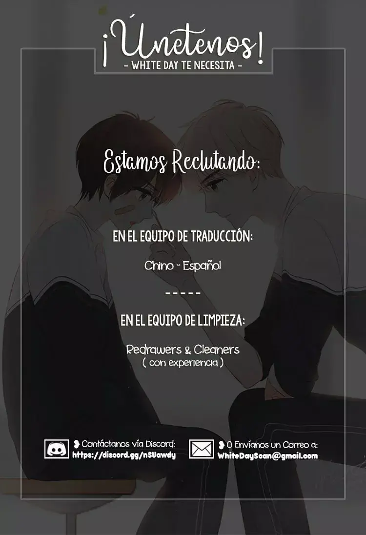 Capitulo 58 page 16